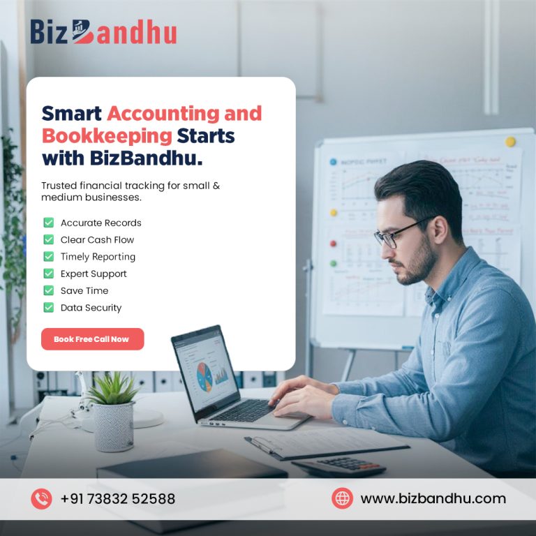 BizBanshu P10