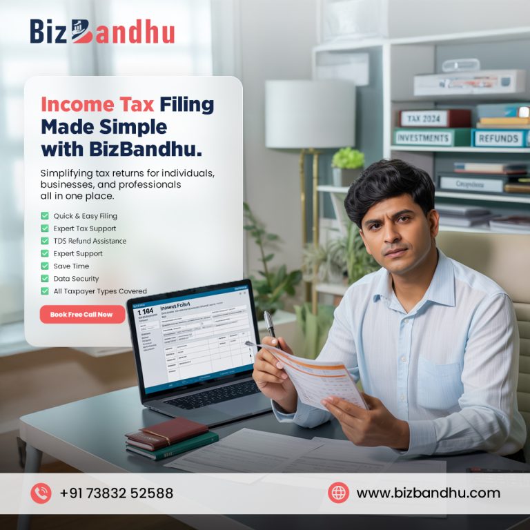 BizBanshu P11