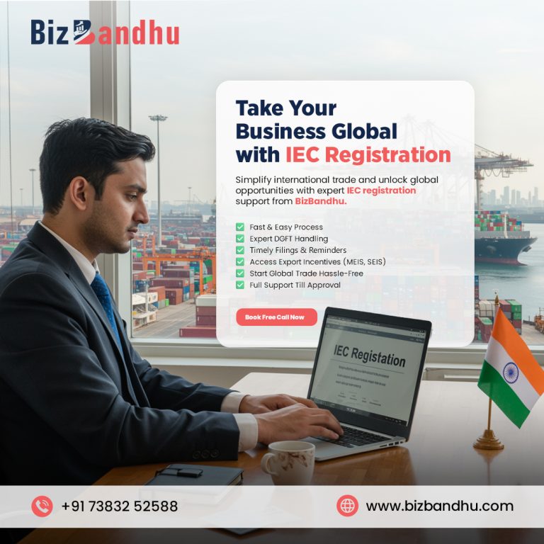 BizBanshu P13