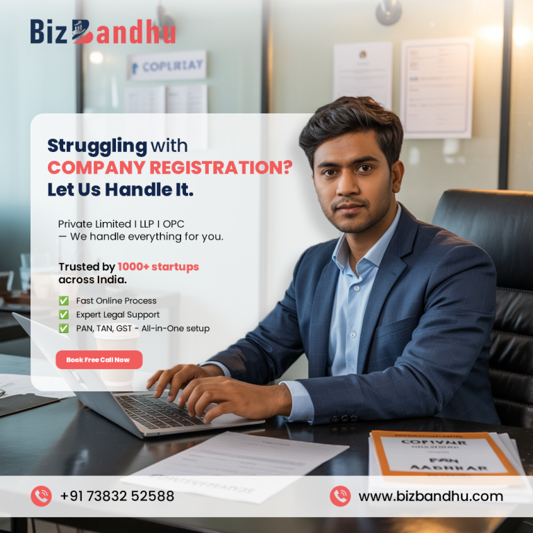 BizBanshu P2