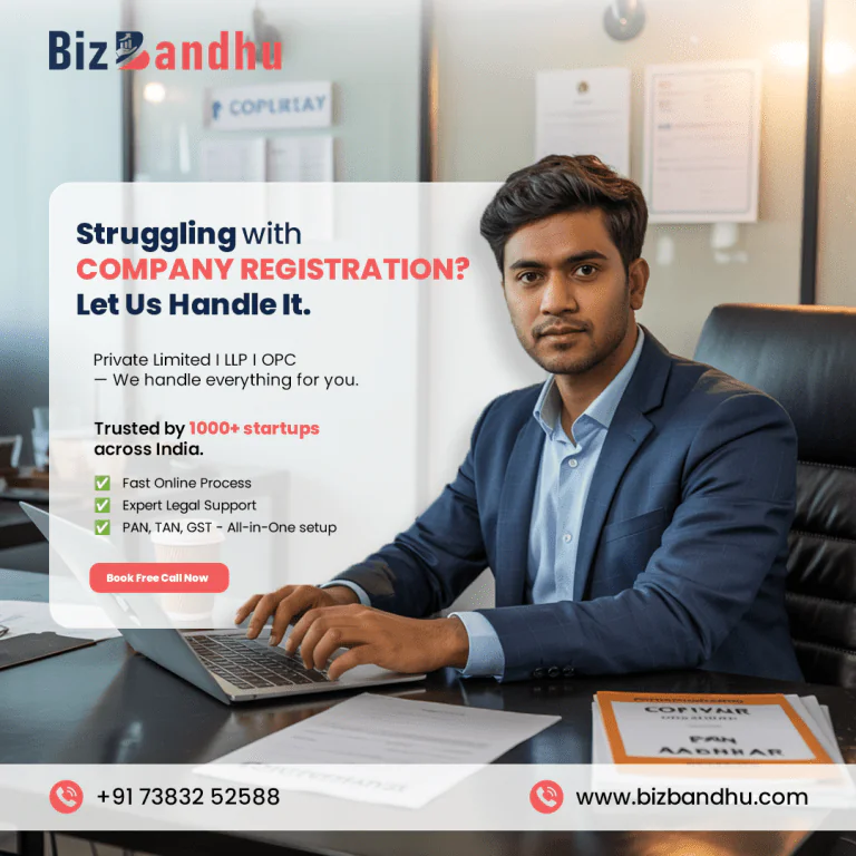 BizBanshu P2