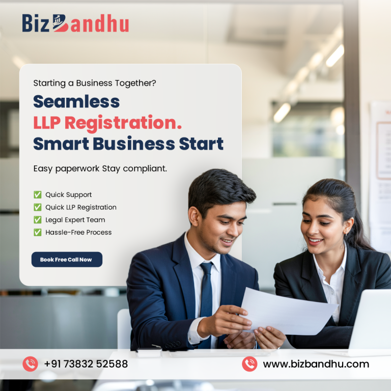 BizBanshu P4