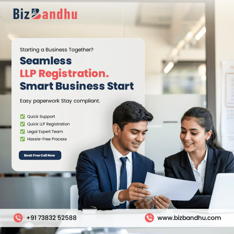 BizBanshu P4
