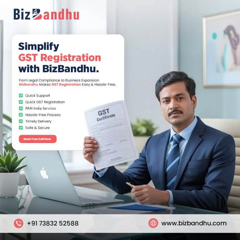 BizBanshu P7