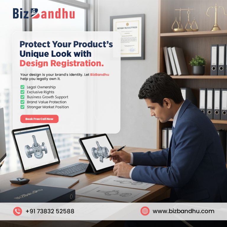 BizBanshu P18