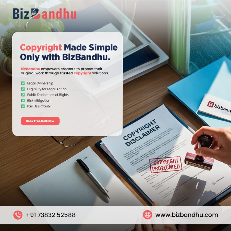 BizBanshu P19
