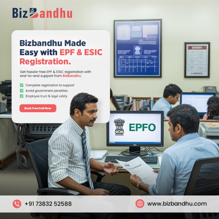BizBanshu P21