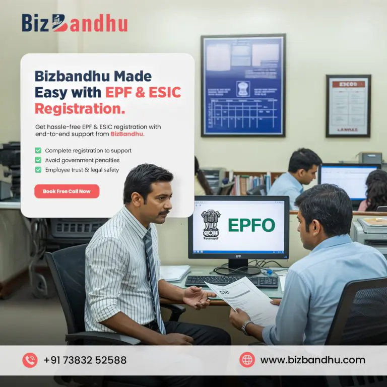 BizBanshu P21
