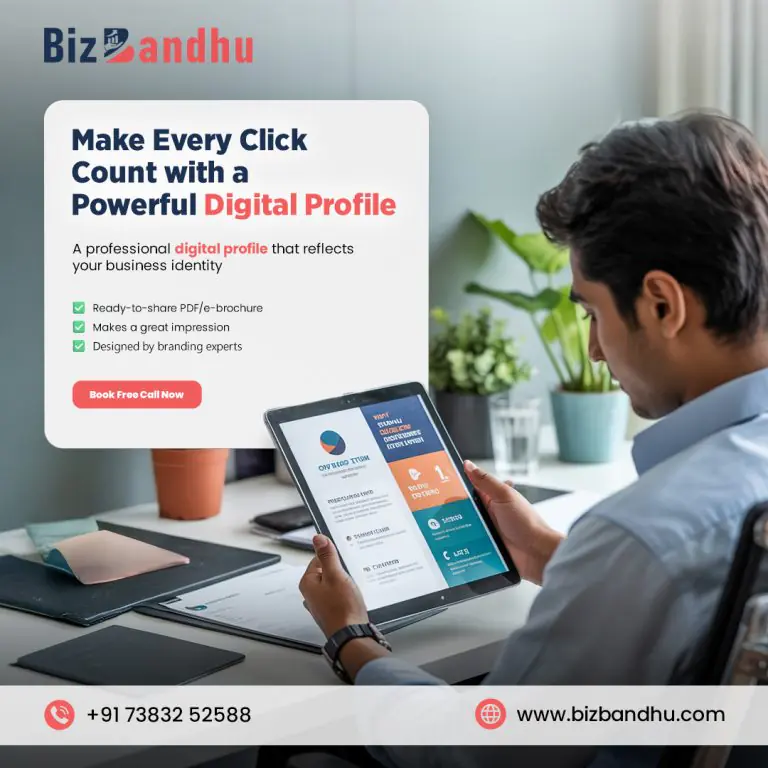 BizBanshu P23