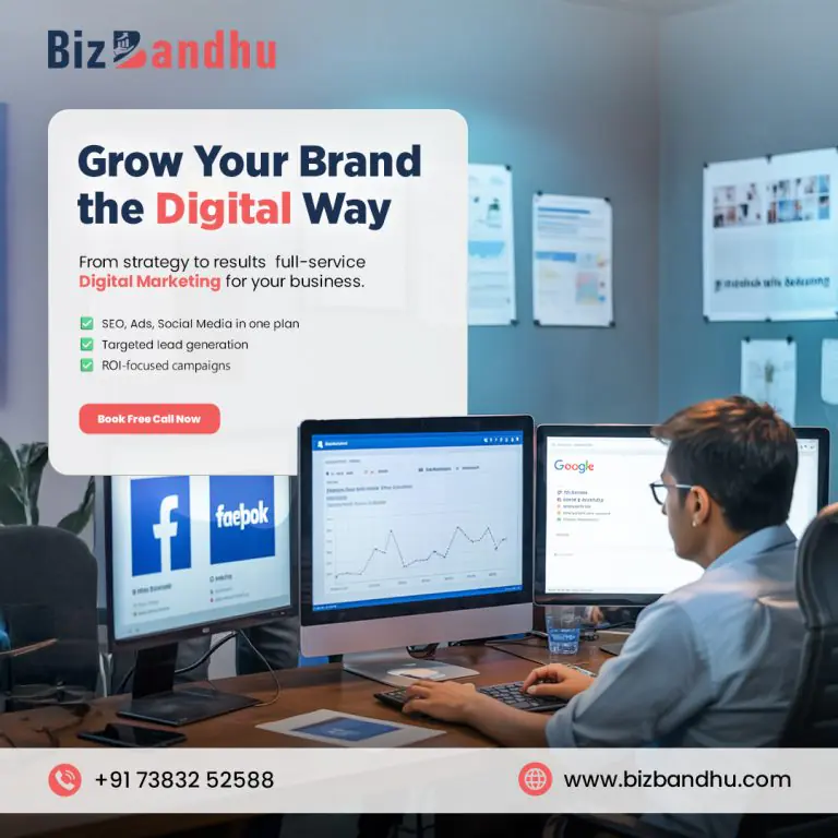 BizBanshu P24