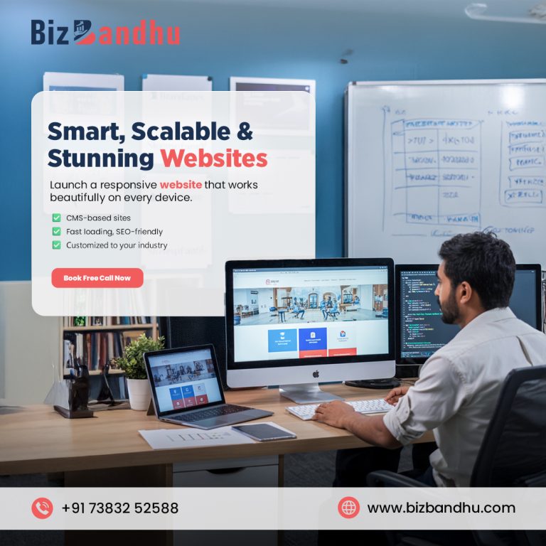 BizBanshu P26