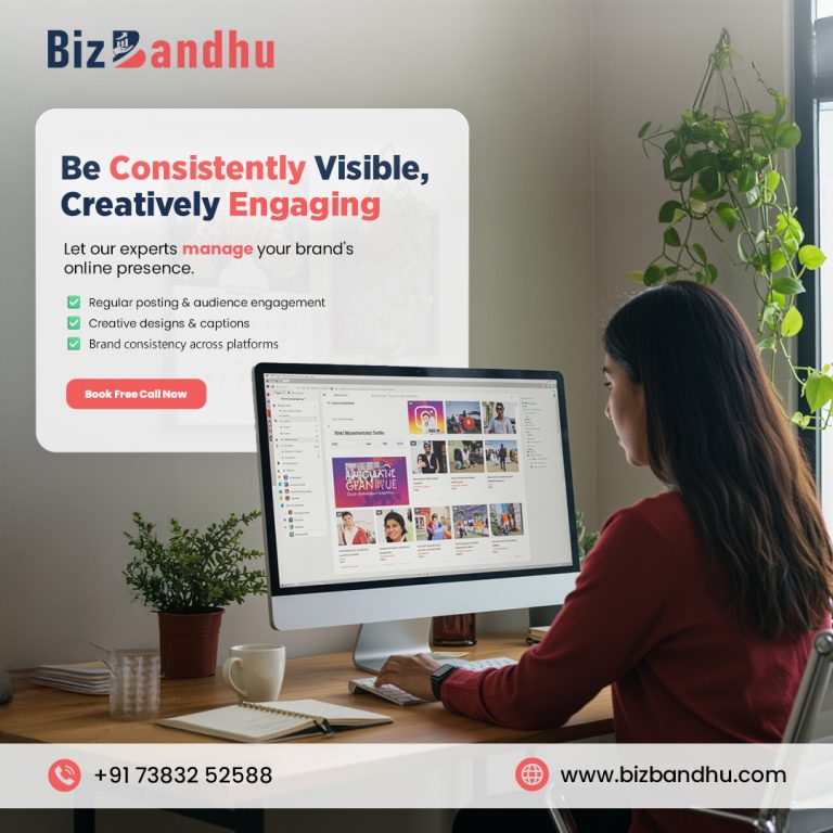 BizBanshu P27
