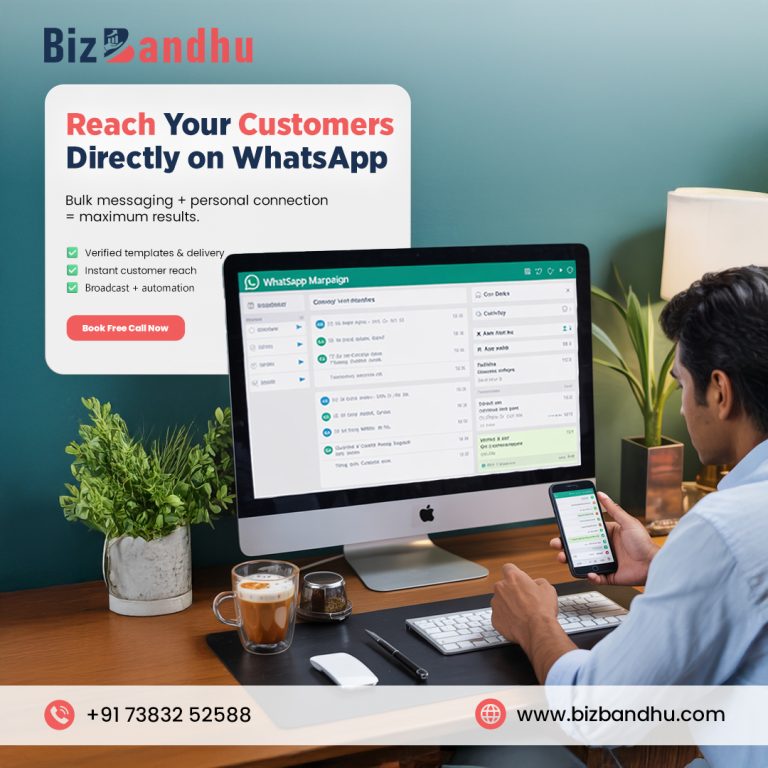 BizBanshu P29