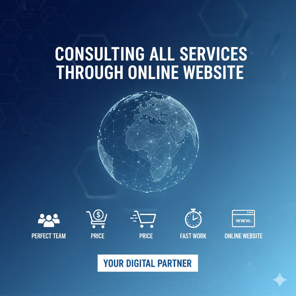 1.Online consultancy services for startups 2.BizBandhu trusted online business partner 3.Affordable and fast business registration online 4.Expert team offering legal and digital support 5.All business services on one online platform